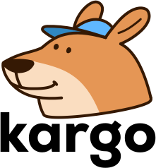 From commit to production: how Kargo completes the GitOps flow